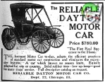Dayton 1908 01.jpg